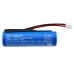 Power Tools Battery Timbertech CS-BTK202SL