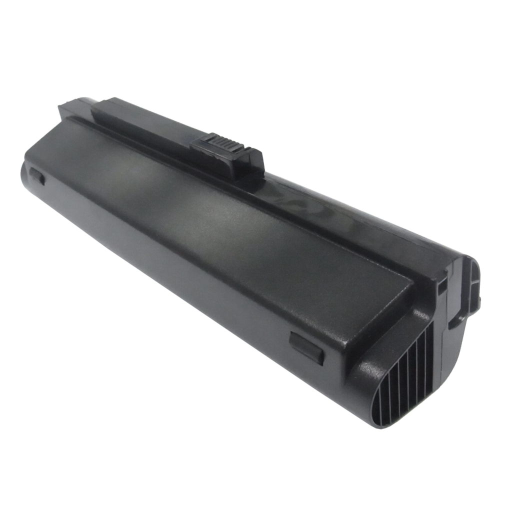 Notebook battery Fujitsu Netbook M2010
