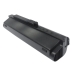 Notebook battery Fujitsu Netbook M2010