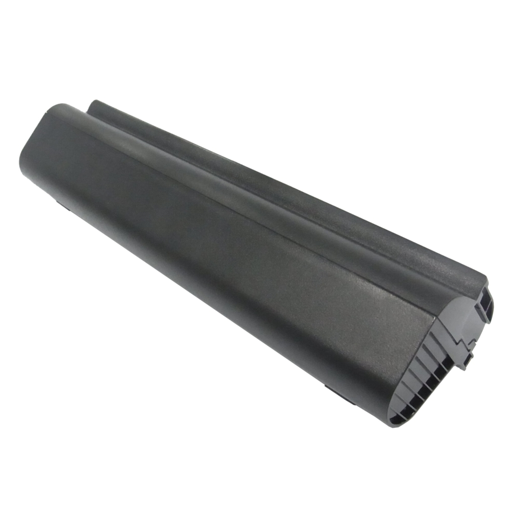 Notebook battery Fujitsu Netbook M2010