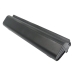 Notebook battery Fujitsu Netbook M2010