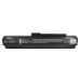 Notebook battery Fujitsu Netbook M2010