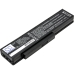 Packard Bell EasyNote Ares GP3