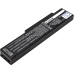 Packard Bell EasyNote Ares GP3