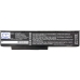 Packard Bell EasyNote Ares GP3