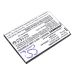 BarCode, Scanner Battery Bluebird CS-BUS650BL