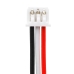 Battery Replaces FT544060P