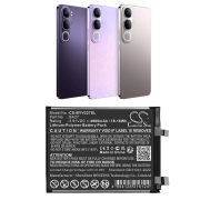 CS-BYV227SL