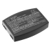 3M C1060 Wireless Intercom
