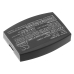 3M C1060 Wireless Intercom