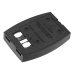 3M C1060 Wireless Intercom