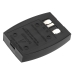 3M C1060 Wireless Intercom