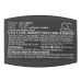 3M C1060 Wireless Intercom