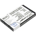 Mobile Phone Battery JCB TP305