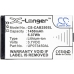 Mobile Phone Battery JCB TP305