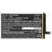 CAT S48C