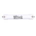 Ceag Pro VL8 CGLine