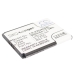 Medical Battery Sony ericsson P1c