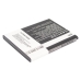 Medical Battery Sony ericsson P1c