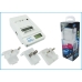Medical Battery Sony ericsson P1c