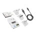 Medical Battery Sony ericsson P1c