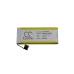 Medical Battery Apple iPhone 5C