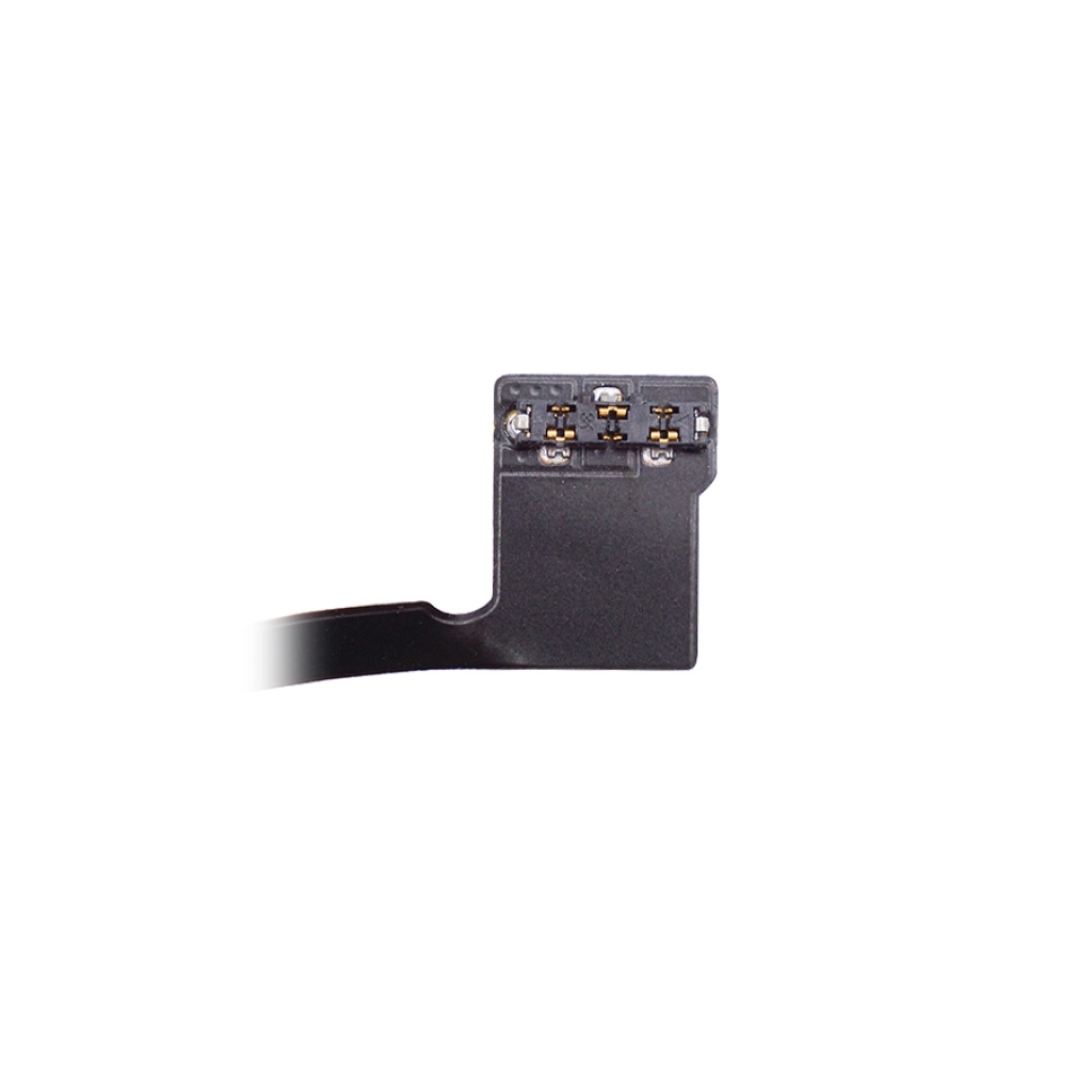 Medical Battery Apple iPhone 5C