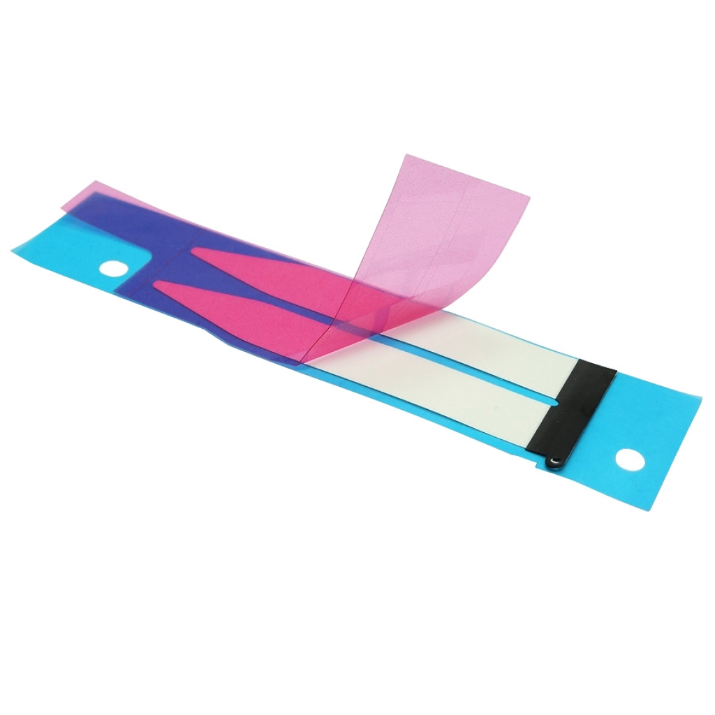 Medical Battery Apple iPhone 5C