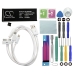 Medical Battery Apple iPhone 5C