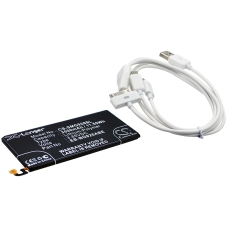 Compatible replacement for Samsung EB-BG928ABE