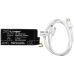 Medical Battery Samsung SM-G925S
