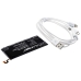 Medical Battery Samsung SGH-N611