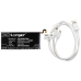 Medical Battery Samsung SGH-N611
