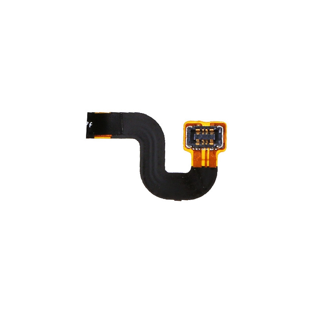 Medical Battery Samsung SGH-N611