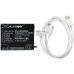 Medical Battery Huawei Glory Play 5X