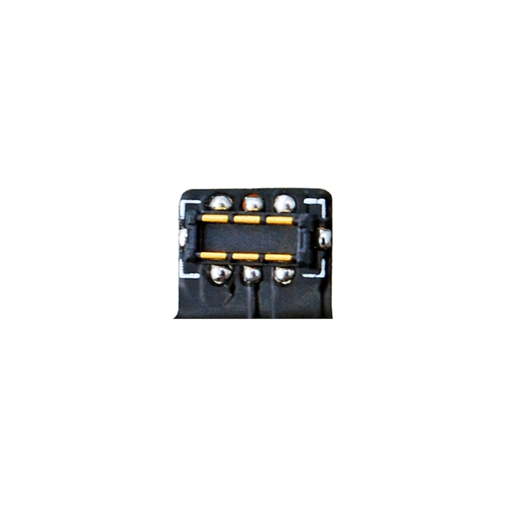 Medical Battery Meizu MX4SWDS0
