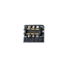 Medical Battery Meizu MX4SWDS0