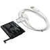 Mobile Phone Battery MeiZu CS-CB053