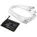 Mobile Phone Battery MeiZu CS-CB053