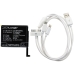 Mobile Phone Battery MeiZu CS-CB053
