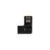 Mobile Phone Battery MeiZu CS-CB053