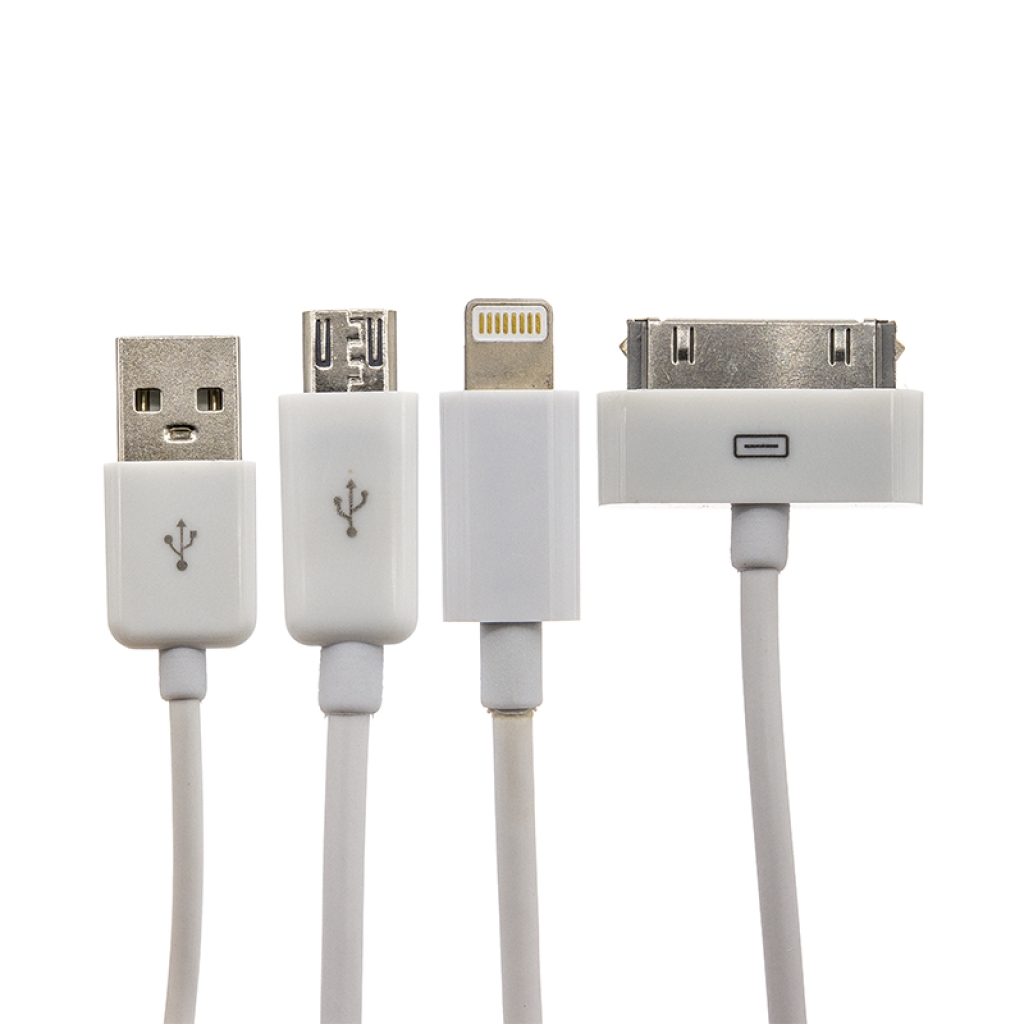 Mobile Phone Battery MeiZu CS-CB053