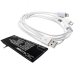 Mobile Phone Battery Apple A1524