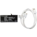 Mobile Phone Battery Apple A1524