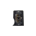Mobile Phone Battery Apple A1524