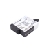Camera Battery GoPro CHDHX-501