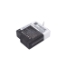 Camera Battery GoPro CHDHX-501