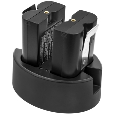 Compatible replacement for Ring 8AB1S7-0EN0,V4