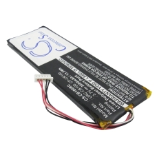 Compatible replacement for Sonos CP-CR100,URC-CB100