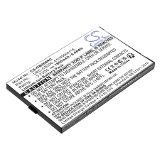 Compatible replacement for Sonos 01000000118,URC-CB200